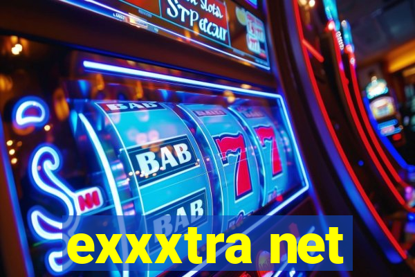 exxxtra net